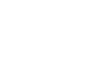 星空官网 - Xingkong官方平台 · 竞猜实时同步