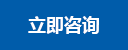 星空官网 - Xingkong官方平台 · 竞猜实时同步