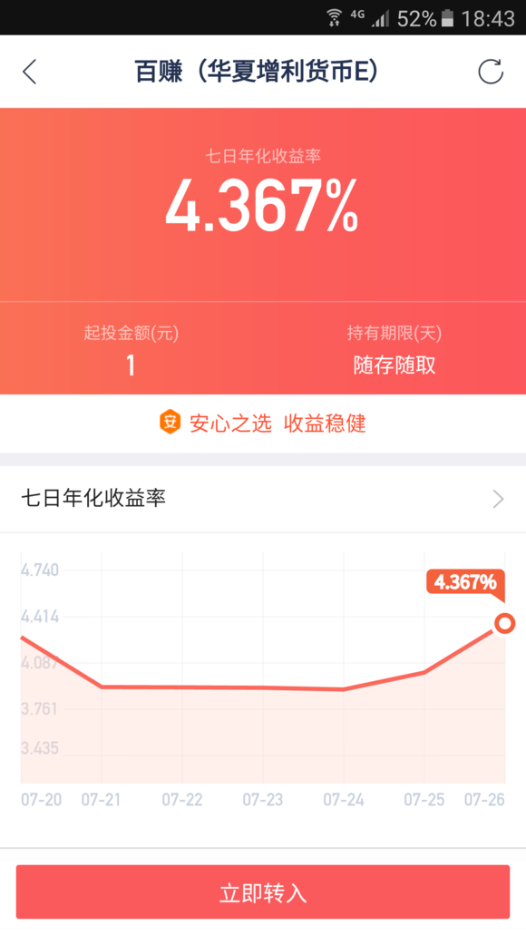 “星空热点”
1999年至今 伊布在顶级联赛的22个赛季里取得进球(图3) 星空推荐