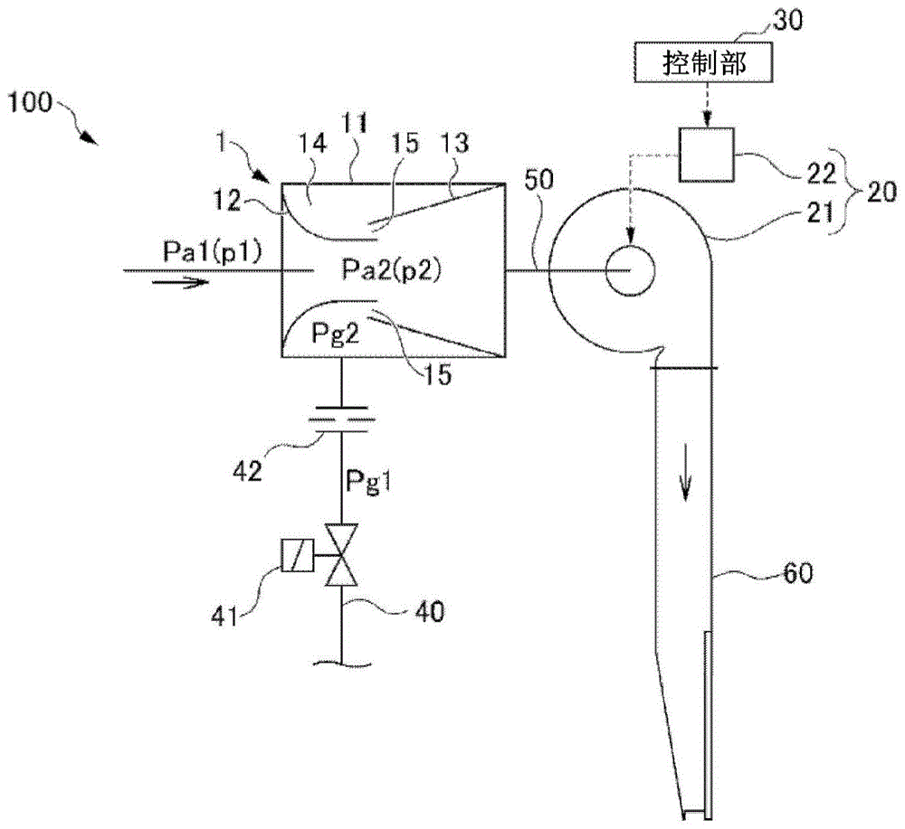 星空热点|辽足队长:联赛刚开始要慢慢来 多点时间我们会更好(图2) 星空赛事