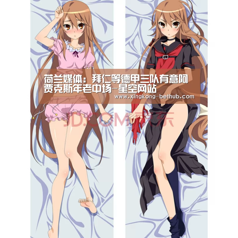 荷兰媒体:拜仁等德甲三队有意阿贾克斯年老中场-星空网站(图1) 星空热点