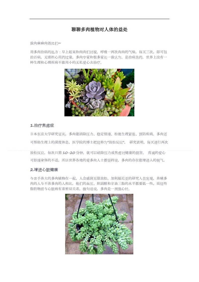 “星空热点”
【悦读科丰 升旗课程】走进中国象棋(图2) 星空热点