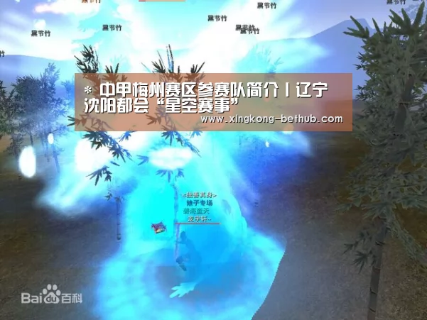 星空网站