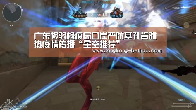 广东检验检疫局口岸严防基孔肯雅热疫情传播“星空推荐”(图2) 星空网站