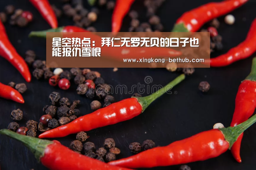 星空热点:拜仁无罗无贝的日子也能报仇雪恨(图2) 星空赛事